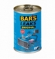 bars leaks original turafalle, 150g