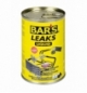 bars leaks liquid turafalle, 150g