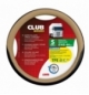 Coprivolante club premium nero+beige s 42/44 cm