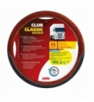 Coprivolante club classic premium m 44-46 cm