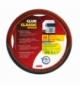 Coprivolante club classic premium m 44-46 cm