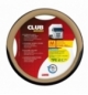 Coprivolante club premium nero+beige m 44-46 cm