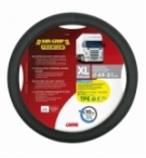 Coprivolante air-grip premium xl 49-51cm