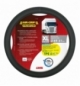 Coprivolante air-grip premium xl 49-51cm