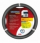Coprivolante cromox premium m 44-46 cm