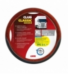 Coprivolante club classic premium xl 49-51 cm