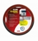 Coprivolante club classic premium xl 49-51 cm