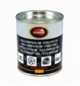Polish per alluminio pasta (750ml)