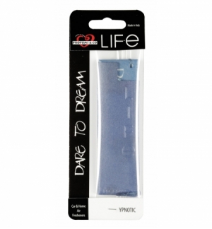 Deodorante life ypnotic