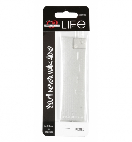 Deodorante life jadore Deodorante life jadore