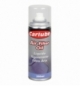 Spray rigenerante per filtri aria, 200ml