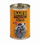 bars leaks motor oil stop sigillante p/olio motore,150g