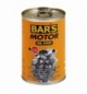 bars leaks motor oil stop sigillante p/olio motore,150g