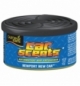 Espositore con 12 deodoranti Car Scents - Newport new car