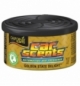 Espositore con 12 deodoranti Car Scents - Golden state delight