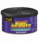 Espositore con 12 deodoranti Car Scents - Verri berry