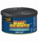 Espositore con 12 deodoranti Car Scents - Route 66