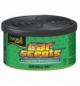 Espositore con 12 deodoranti Car Scents - Emerald bay