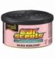 Espositore con 12 deodoranti Car Scents - Balboa bubblegum