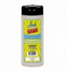 Pasta lavamani jack 100ml.