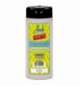 Pasta lavamani jack 100ml.