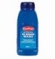 Liquido detergente cristalli (-16 c) 300ml flacone