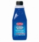 Liquido detergente cristalli (-6 c)1 lt flacone