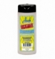 Pasta lavamani jack 200ml.