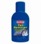 Rimuovi catrame e resina 375ml flacone