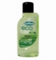 Shampoo ecocar 500 ml flacon