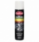 Pulitore cruscotti finitura semi-lucida prof.vaniglia - -ultra- 400ml spray