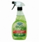 Detergente per cerchi ecocar 500ml nebulizzatore