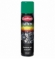 Pulitore cruscotto finitura semi-lucida prof.mela 400ml spray