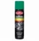 Pulitore cruscotto finitura semi-lucida prof.mela 400ml spray