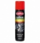 Pulitore cruscotto finitura semi-lucida prof.frutti di bosco 400ml spray
