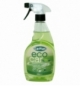 Detergente per vetri ecocar 500 ml nebulizzatore