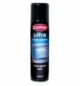 Pulitore per vetri -ultra- 400 ml spray