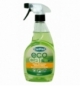 Elimina odore ecocar 500ml nebulizzatore