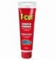 Rimuovi graffi colore neutro tubo 150g t-cut