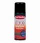 Grasso spray carlube 200ml.