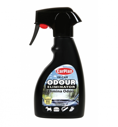 Elimina odore  250ml nebulizzatore