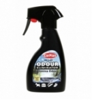 Elimina odore  250ml nebulizzatore