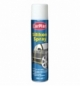 Silicone 300ml spray