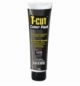 Rimuovi graffi tubo 150gr con cera nera t-cut color fast