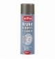 Spray pulitore pinze/dischi freno