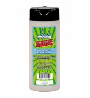 P/lavamanijack200ml painter punch