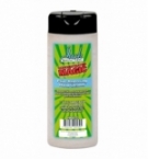 P/lavamanijack200ml painter punch