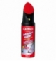 Pulitore per interni auto 400 ml spray