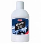 Shampoo super wonder 1 litro flacone