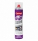 Pulitore spray per contatti elettrici, 400ml